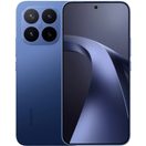 XIAOMI 17T PRO/12GB/1TB/DEEP BLUE