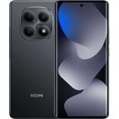 XIAOMI REDMI NOTE 15 8GB/256GB BLACK