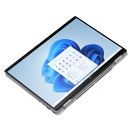 HP ENVY/X360 14-FC0000NC/U5-125U/14"/WUXGA/T/16GB/1TB SSD/4C-IGPU/W11H/GRAY/2R