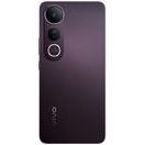 VIVO V50 LITE/8GB/256GB/PHANTOM BLACK