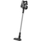 ELECTROLUX 300 CLEAN EP31CB21TG - TYČOVÝ VYSAVAČ
