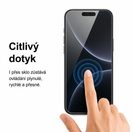PREMIUM TVRZENÉ SKLO SAMSUNG GALAXY S25 ULTRA
