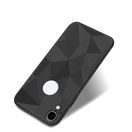 CU-BE TPU PRISM POUZDRO SAMSUNG GALAXY A40 (A405) BLACK