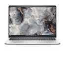 DELL PRO 16 PLUS PB16250 FHD+ U7/32GB/1TB/W11P