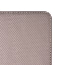 CU-BE MAGNET POUZDRO LG G6 FIT GOLD