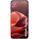 MOTOROLA EDGE 70 PRO 5G 8GB/256GB PANTONE ZINFANDEL