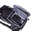 DOERR COMBIPACK 3IN1 BACKPACK FOTOBATOH