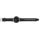 SAMSUNG GALAXY WATCH8 CLASSIC 46MM BLACK