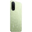 XIAOMI REDMI A7 PRO 4GB/64GB GREEN