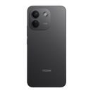 XIAOMI REDMI NOTE 17 PRO MAX 5G/8GB/256GB/BLACK