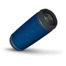 SENCOR SSS 6400N SIRIUS BLUE - BLUETOOTH REPRODUKTOR