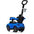 BPC 5265 VW T-ROCK 3V1 BUDDY TOYS