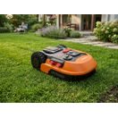 WORX SEKAČKA LANDROID M500 PLUS