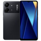 POCO C65 8GB/256GB BLACK