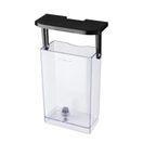 EA 802 CUBISTO CATLER