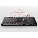 CU-BE RING ARMOR POUZDRO SAMSUNG A35 5G BLACK