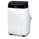 SENCOR SAC MT9040C WI-FI STRONGPACK - MOBILNÍ KLIMATIZACE