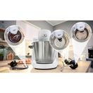 MUMS6EW22 KUCHYŇSKÝ ROBOT BOSCH