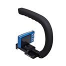 DOERR CAMERA GRIP GP-01 PRO GOPRO