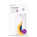 MERCURY TVRZENÉ SKLO (0.26MM) LG K10 (K430)  