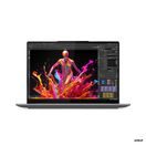 LENOVO YOGA PRO 7/14ASP9/AI9-365/14,5"/2880X1800/32GB/1TB SSD/AMD INT/W11H/GRAY/3R