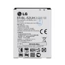 BL-52UH LG BATERIE 2100MAH LI-ION (BULK)