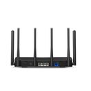 ROUTER MERCUSYS MR47BE 802.11BE - ROUTER