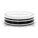 ROWENTA X-PLORER S120 AI S120 AI ANIMAL & ALLERGY AQUA