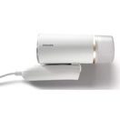 STH3020/10 NAPAŘOVAČ ODĚVŮ PHILIPS