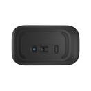 HP Z3700/CESTOVNÍ/BLUE TRACK/BEZDRÁTOVÁ USB + BLUETOOTH/ČERNÁ