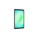 SAMSUNG GALAXY TAB A11/SM-X130NZSAEUE/8,7"/1340X800/4GB/64GB/AN15/SILVER