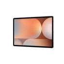 SAMSUNG GALAXY TAB S10+/SM-X820/12,4"/2800X1752/12GB/256GB/AN14/PLATINUM SILVER