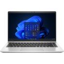 HP ELITEBOOK 640 G9 I3-1215U/14,0/8GB/512GB/W11PD