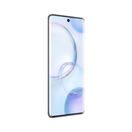 HONOR  50 (6/128GB) MIDNIGHT BLACK