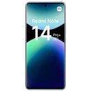 XIAOMI REDMI NOTE 14 PRO+ 5G 12GB/512GB BLUE