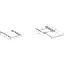 WZXX0-BNW001 MEZIKUS PRAČ./SUŠ. HISENSE