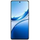 VIVO V50 5G 12GB/512GB BLACK