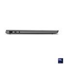LENOVO YOGA 7 2-IN-1/14ILL10/U7-256V/14"/2880X1800/T/16GB/1TB SSD/ARC 140V/W11H/GRAY/3R