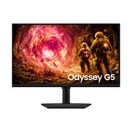 32" SAMSUNG LS32FG502EUXEN