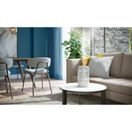 HU1510/04 ZVLHČOVAČ VZDUCHU PHILIPS