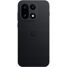 ONEPLUS 15 5G 16GB/512GB BLACK