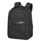 SAMSONITE VECTURA EVO LAPTOP BACKPACK 14.1" BLACK