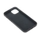 CU-BE CARBON BLACK TPU POUZDRO SAMSUNG GALAXY A55 5G