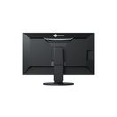 27" LED EIZO CS2731 - QHD,IPS,DP,USB,KAL