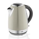 ETA ELA 8598 90070 BÉŽOVÁ - RYCHLOVARNÁ KONVICE