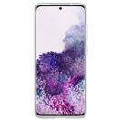 SAMSUNG PRŮHLEDNÝ KRYT PRO S20 TRANSPARENT