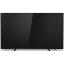 55" PHILIPS 55PML8709/12 - TELEVIZE