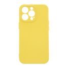 CU-BE FINE POUZDRO SAMSUNG GALAXY A53 5G MUSTARD