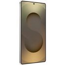 SAMSUNG GALAXY S25 ULTRA 12GB/512GB TITANIUM GRAY