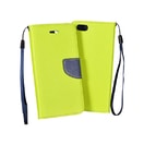 POUZDRO FANCY LG LEON (H340N) LIME/NAVY